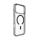 EFM Zurich case for iPhone 18 Pro
