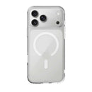 EFM Zurich case for iPhone 18 Pro