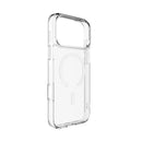 EFM Zurich case for iPhone 18 Pro