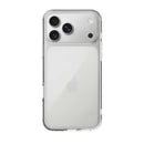 EFM Zurich case for iPhone 18 Pro