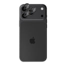 EFM Camera Protector for iPhone 18 Pro / 18 Pro Max