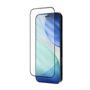 EFM Impact Screen Protector for iPhone 18 Pro