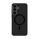 EFM Toronto Case for Samsung Galaxy S26 FE