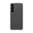 EFM Toronto Case for Samsung Galaxy S26 FE