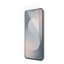 EFM TT Sapphire+ Glass Screen Protector for Samsung Galaxy S26 FE