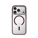 EFM Toronto case for iPhone 18 Pro