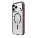 EFM Toronto case for iPhone 18 Pro