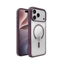 EFM Toronto case for iPhone 18 Pro