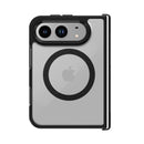 EFM Toronto case for iPhone Duo