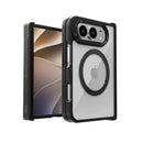 EFM Toronto case for iPhone Duo