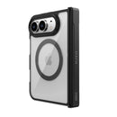 EFM Toronto case for iPhone Duo