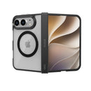 EFM Toronto case for iPhone Duo