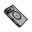 EFM Toronto case for iPhone Duo