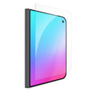 EFM ScreenSafe Glass Protector for iPhone Duo