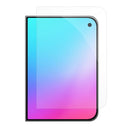 EFM ScreenSafe Glass Protector for iPhone Duo