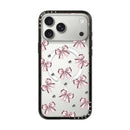 CASETiFY Compact Case for iPhone 18 Pro Max