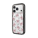 CASETiFY Compact Case for iPhone 18 Pro Max
