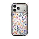 CASETiFY Compact Case for iPhone 18 Pro Max