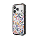 CASETiFY Compact Case for iPhone 18 Pro Max