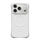 Casetify Ripple Case for iPhone 17 Pro