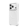 Casetify Ripple Case for iPhone 17 Pro