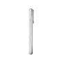 Casetify Ripple Case for iPhone 17 Pro