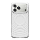 CASETiFY Ripple Case for iPhone 18 Pro Max
