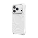 CASETiFY Ripple Case for iPhone 18 Pro Max