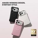 CASETiFY Ripple Case for iPhone 18 Pro Max