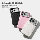 CASETiFY Ripple Case for iPhone 18 Pro Max