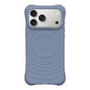 CASETiFY Ripple Case for iPhone 18 Pro Max