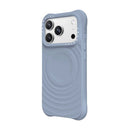 CASETiFY Ripple Case for iPhone 18 Pro Max
