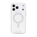 Case-Mate Twinkle Case for iPhone 18 Pro Max