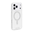 Case-Mate Twinkle Case for iPhone 18 Pro Max