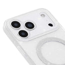 Case-Mate Twinkle Case for iPhone 18 Pro Max