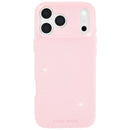 Case-Mate Twinkle Case for iPhone 18 Pro Max