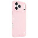 Case-Mate Twinkle Case for iPhone 18 Pro Max