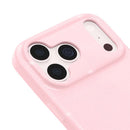 Case-Mate Twinkle Case for iPhone 18 Pro Max