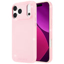 Case-Mate Twinkle Case for iPhone 18 Pro Max
