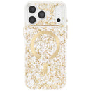 Case-Mate Karat Case for iPhone 18 Pro Max