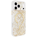 Case-Mate Karat Case for iPhone 18 Pro Max