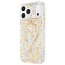Case-Mate Karat Case for iPhone 18 Pro Max