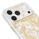 Case-Mate Karat Case for iPhone 18 Pro Max