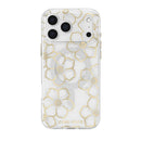 Case-Mate Floral Gems Case for iPhone 18 Pro Max