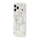 Case-Mate Floral Gems Case for iPhone 18 Pro Max