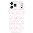 Case-Mate Trellis Bow Case for iPhone 18 Pro Max