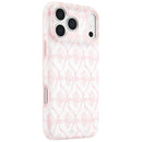 Case-Mate Trellis Bow Case for iPhone 18 Pro Max