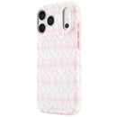 Case-Mate Trellis Bow Case for iPhone 18 Pro Max
