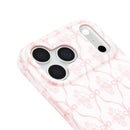 Case-Mate Trellis Bow Case for iPhone 18 Pro Max