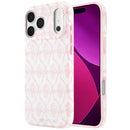 Case-Mate Trellis Bow Case for iPhone 18 Pro Max